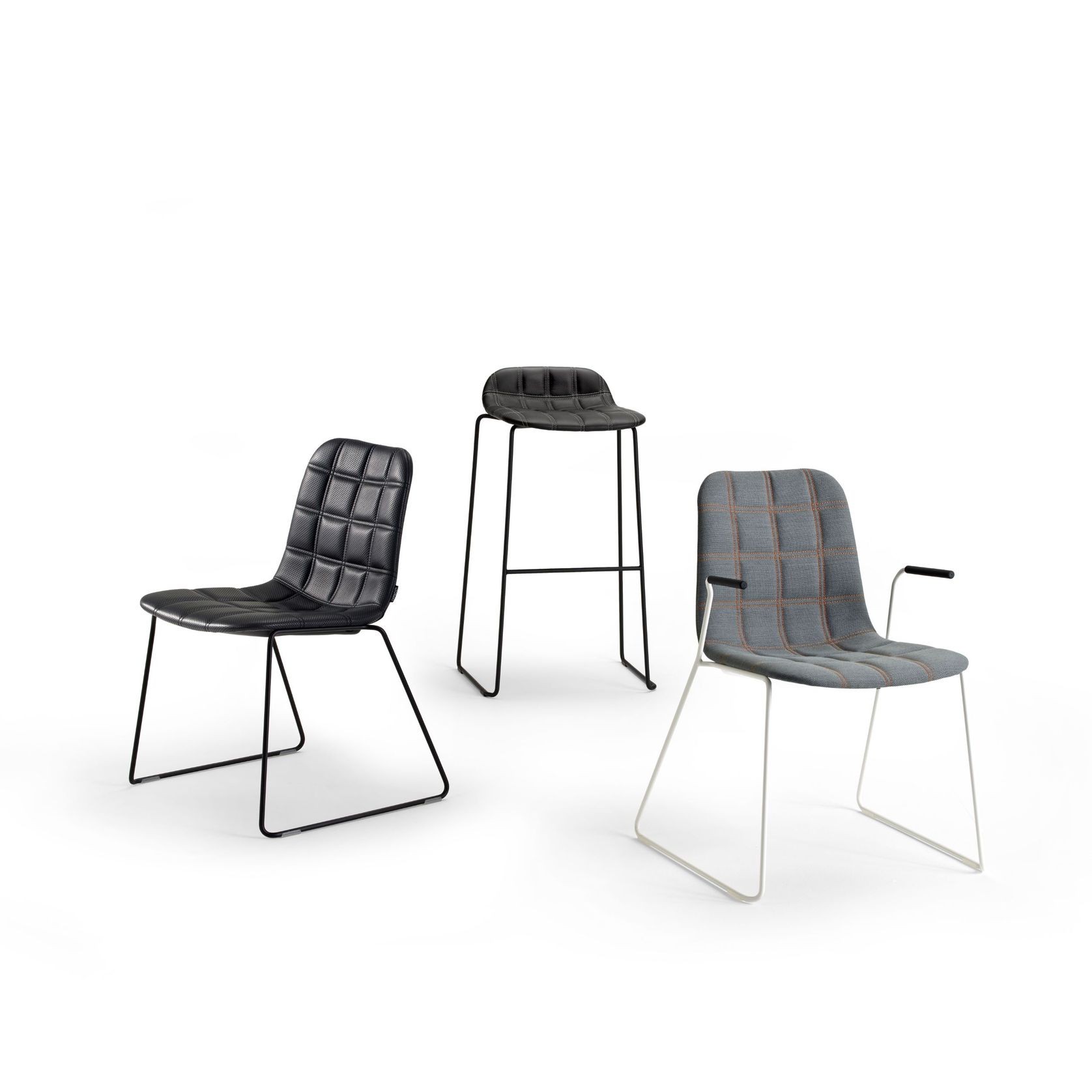 Offecct Bop gallery detail image