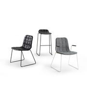 Offecct Bop gallery detail image