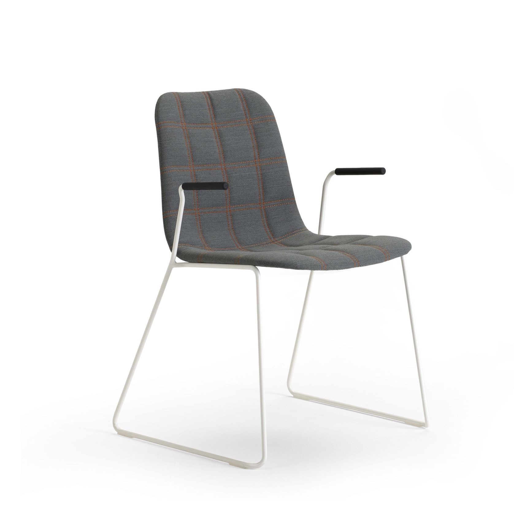 Offecct Bop gallery detail image