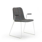 Offecct Bop gallery detail image