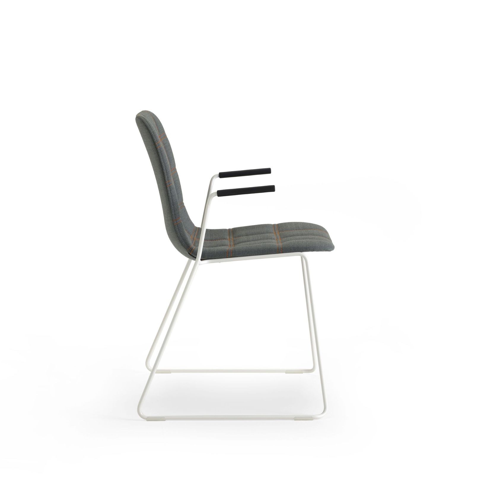 Offecct Bop gallery detail image