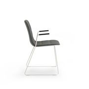 Offecct Bop gallery detail image