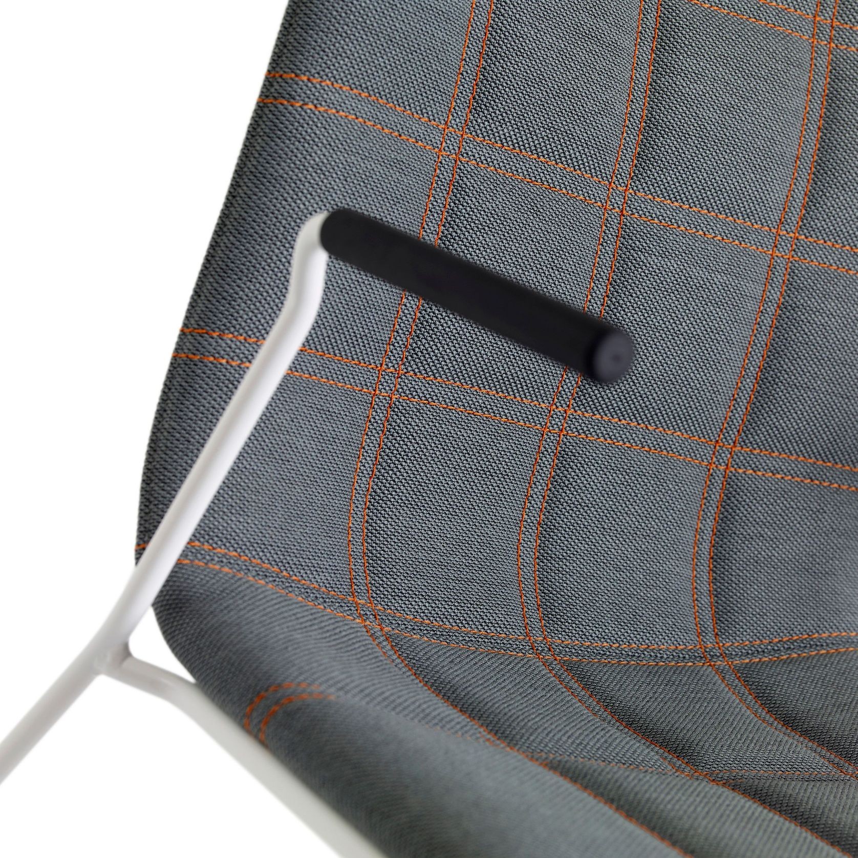 Bop, Stackable Armchair by Knudsen Berg Hindenes gallery detail image