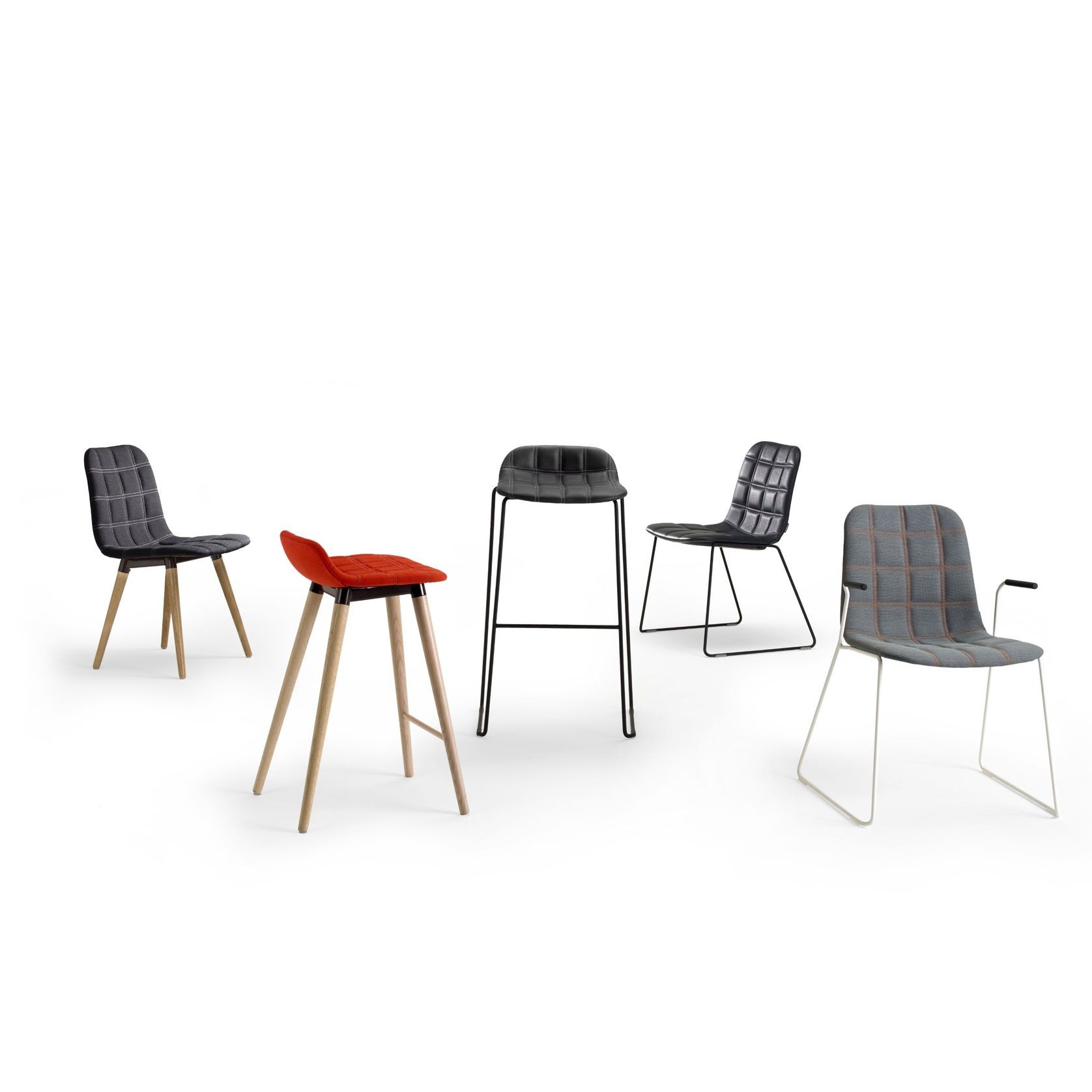 Offecct Bop gallery detail image