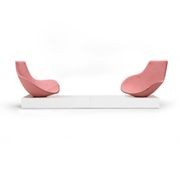 Offecct Babled by Emmanuel Babled gallery detail image