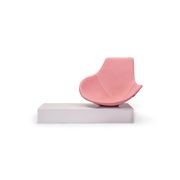 Offecct Babled by Emmanuel Babled gallery detail image