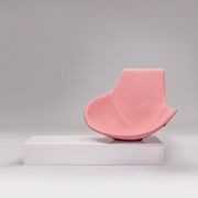 Offecct Babled by Emmanuel Babled gallery detail image