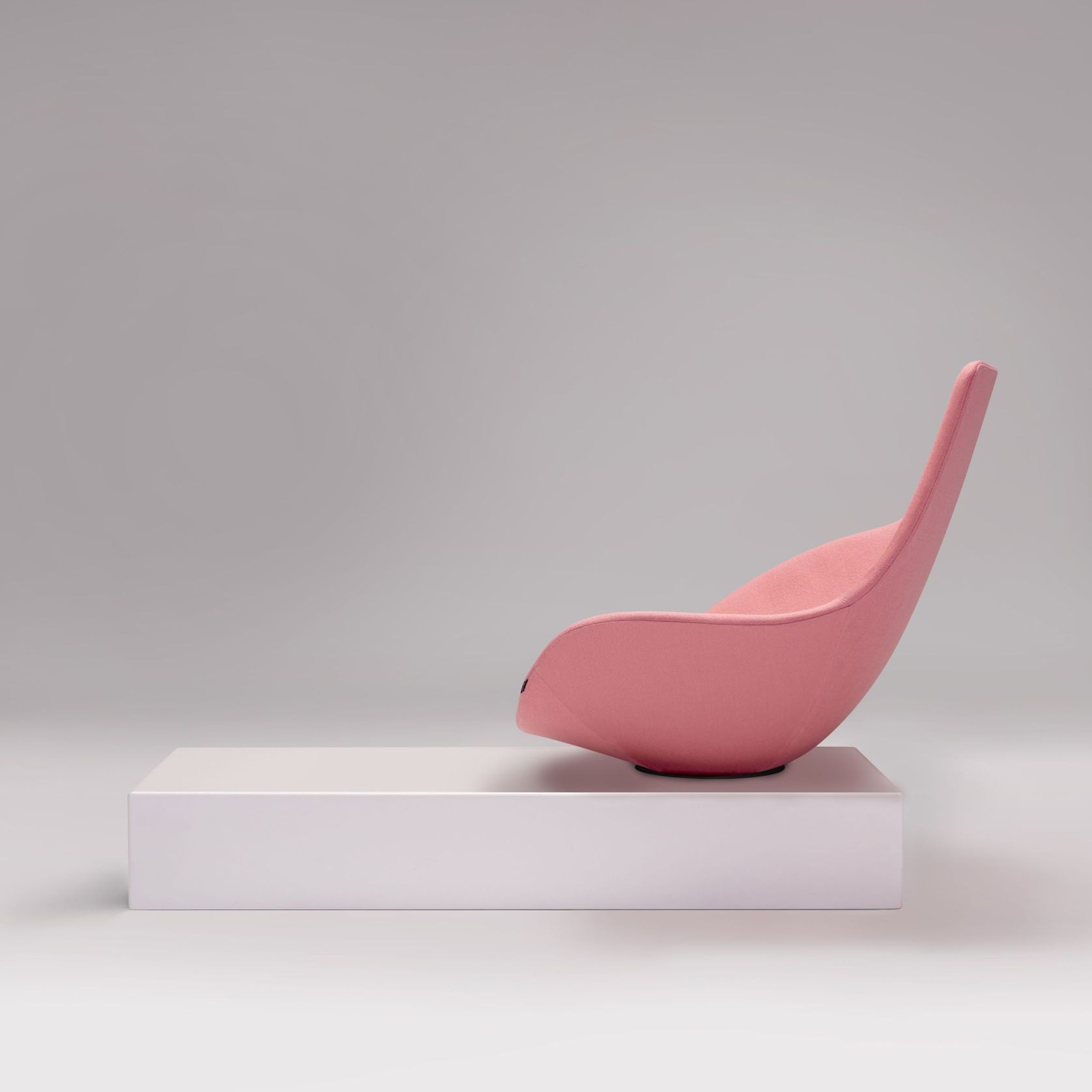 Offecct Babled by Emmanuel Babled gallery detail image