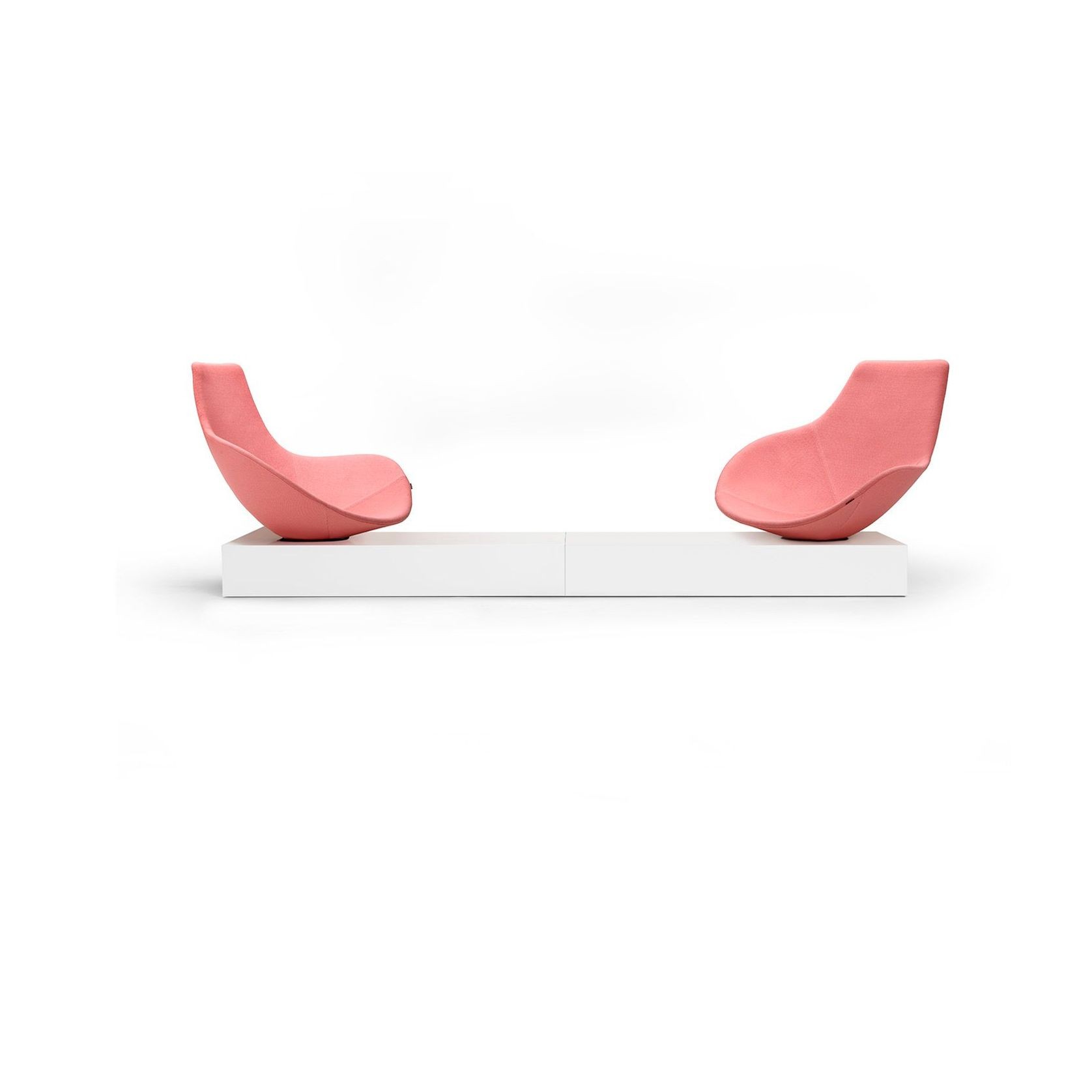 Offecct Babled by Emmanuel Babled gallery detail image