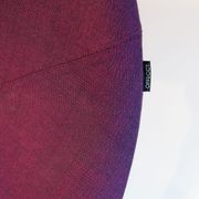 Offecct Babled by Emmanuel Babled gallery detail image