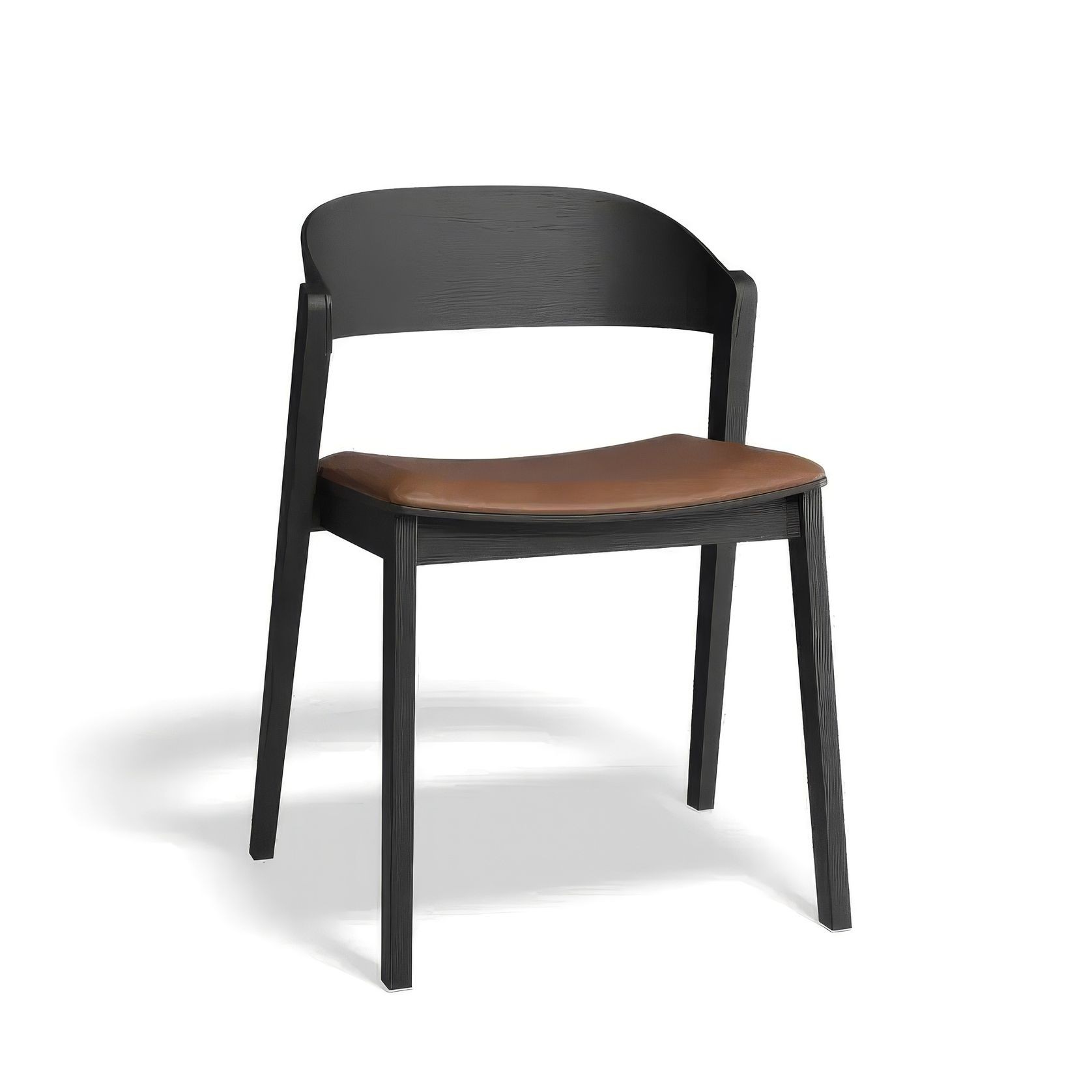 Blyss Chair 10 gallery detail image