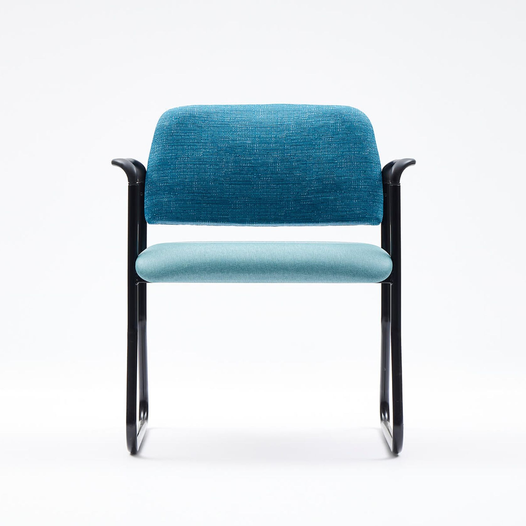Mobili Bariatric Chair 3 gallery detail image