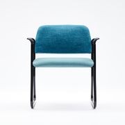 Mobili Bariatric Chair 3 gallery detail image
