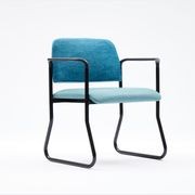 Mobili Bariatric Chair 3 gallery detail image