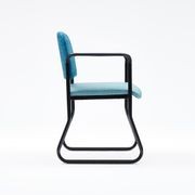 Mobili Bariatric Chair 3 gallery detail image