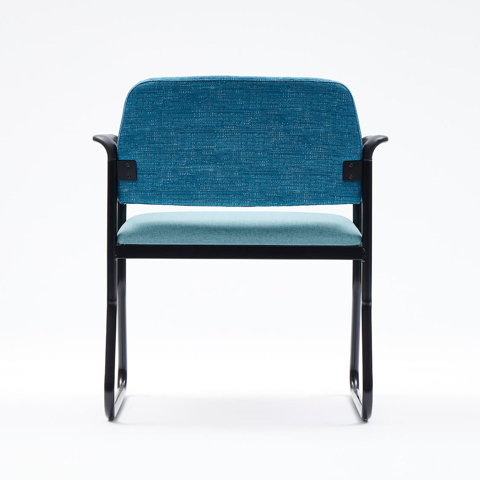 Mobili Bariatric Chair 3 gallery detail image