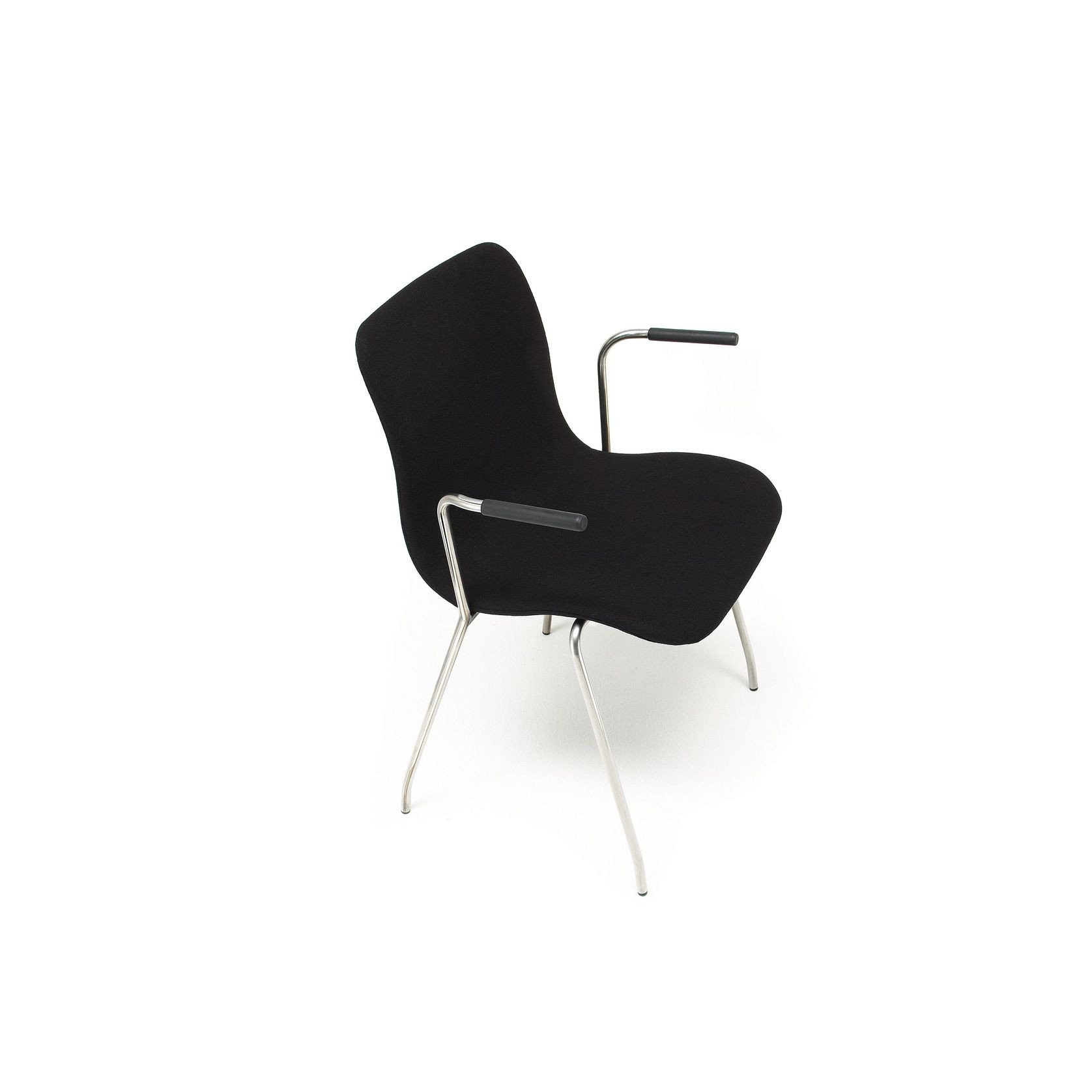 Cornflake, Stackable Armchair by Claesson Koivisto Rune gallery detail image