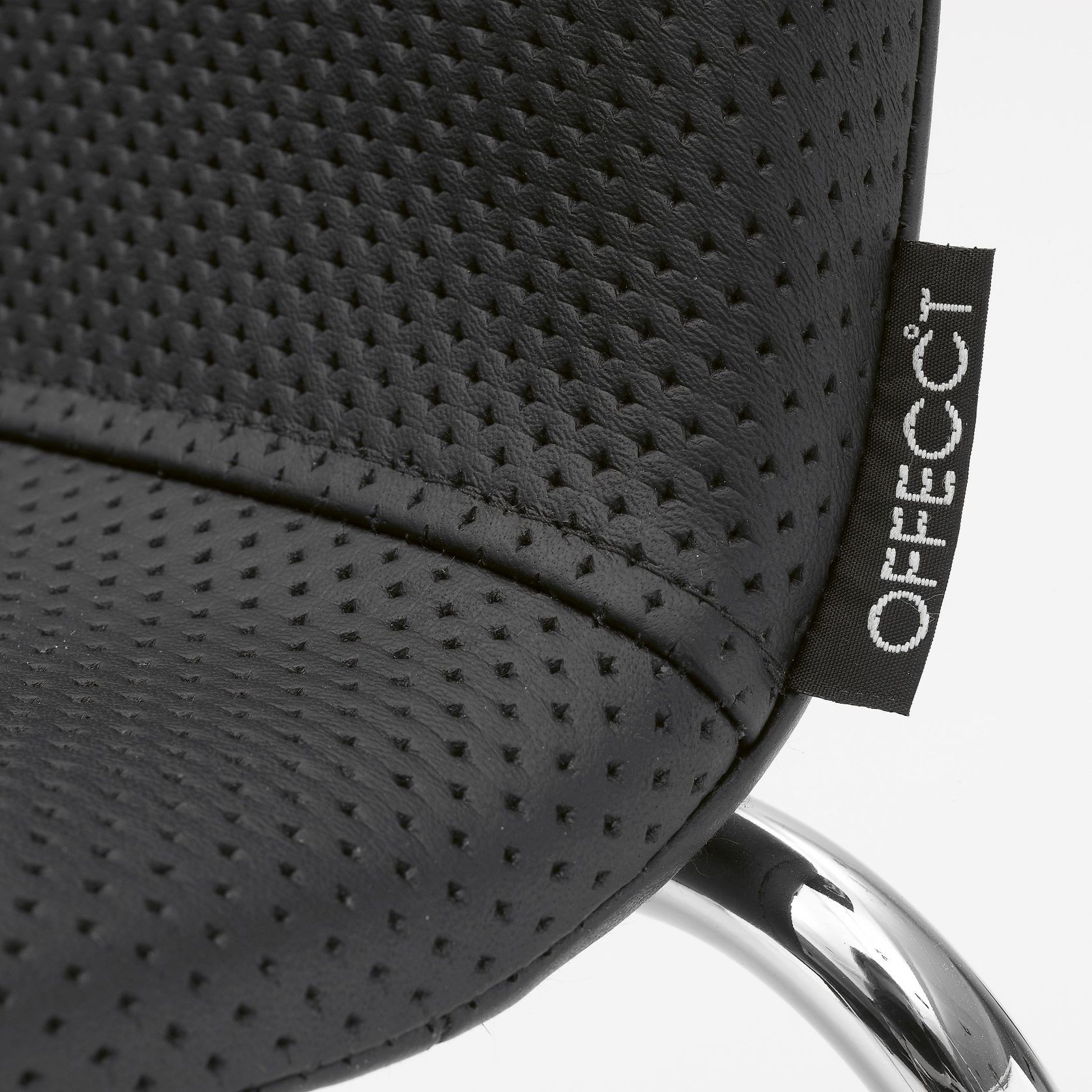 Cornflake, Stackable Armchair by Claesson Koivisto Rune gallery detail image