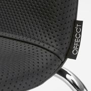 Cornflake, Stackable Armchair by Claesson Koivisto Rune gallery detail image