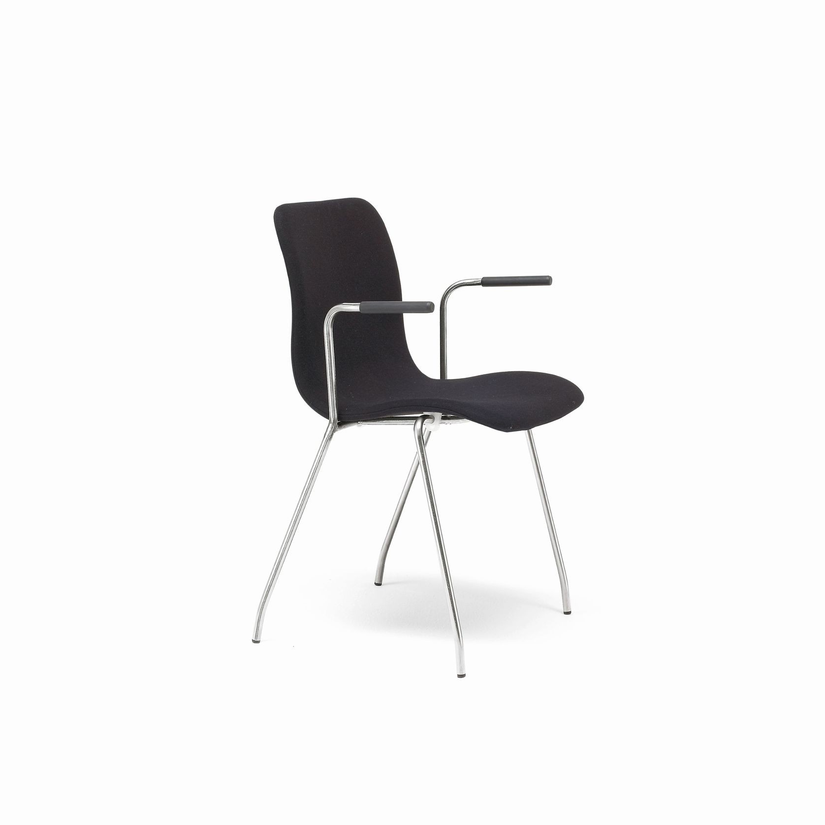 Cornflake, Stackable Armchair by Claesson Koivisto Rune gallery detail image