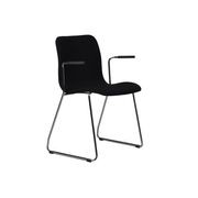 Cornflake, Stackable Armchair by Claesson Koivisto Rune gallery detail image