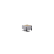 Can Can Modular Seating (Exclusive) gallery detail image