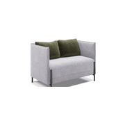 Can Can Modular Seating (Exclusive) gallery detail image