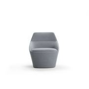 Ezy Large by Christophe Pillet gallery detail image
