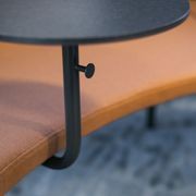 Font by Matti Klenell gallery detail image