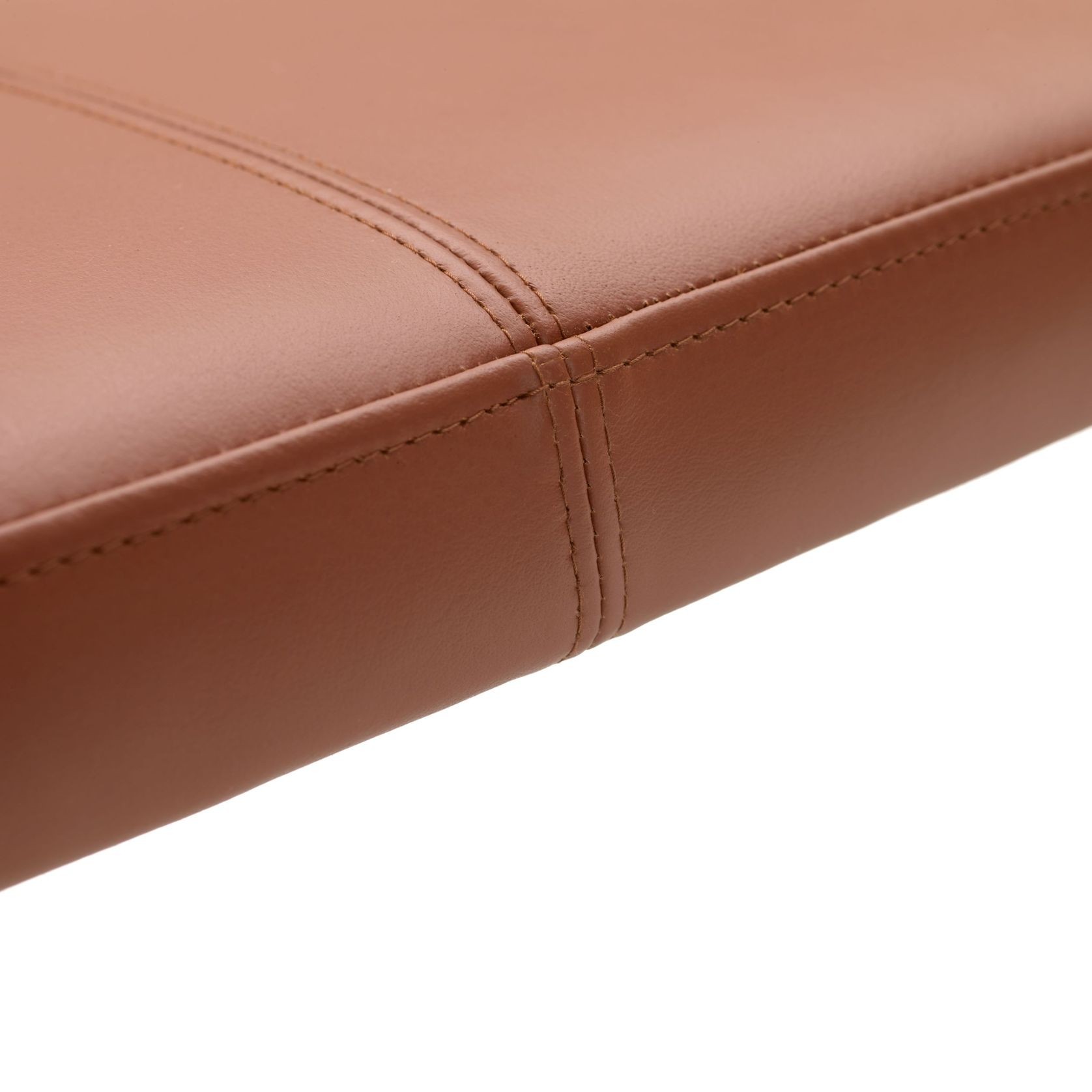 Offecct Font by Matti Klenell gallery detail image
