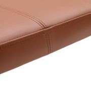 Font, Sofa by Matti Klenell gallery detail image