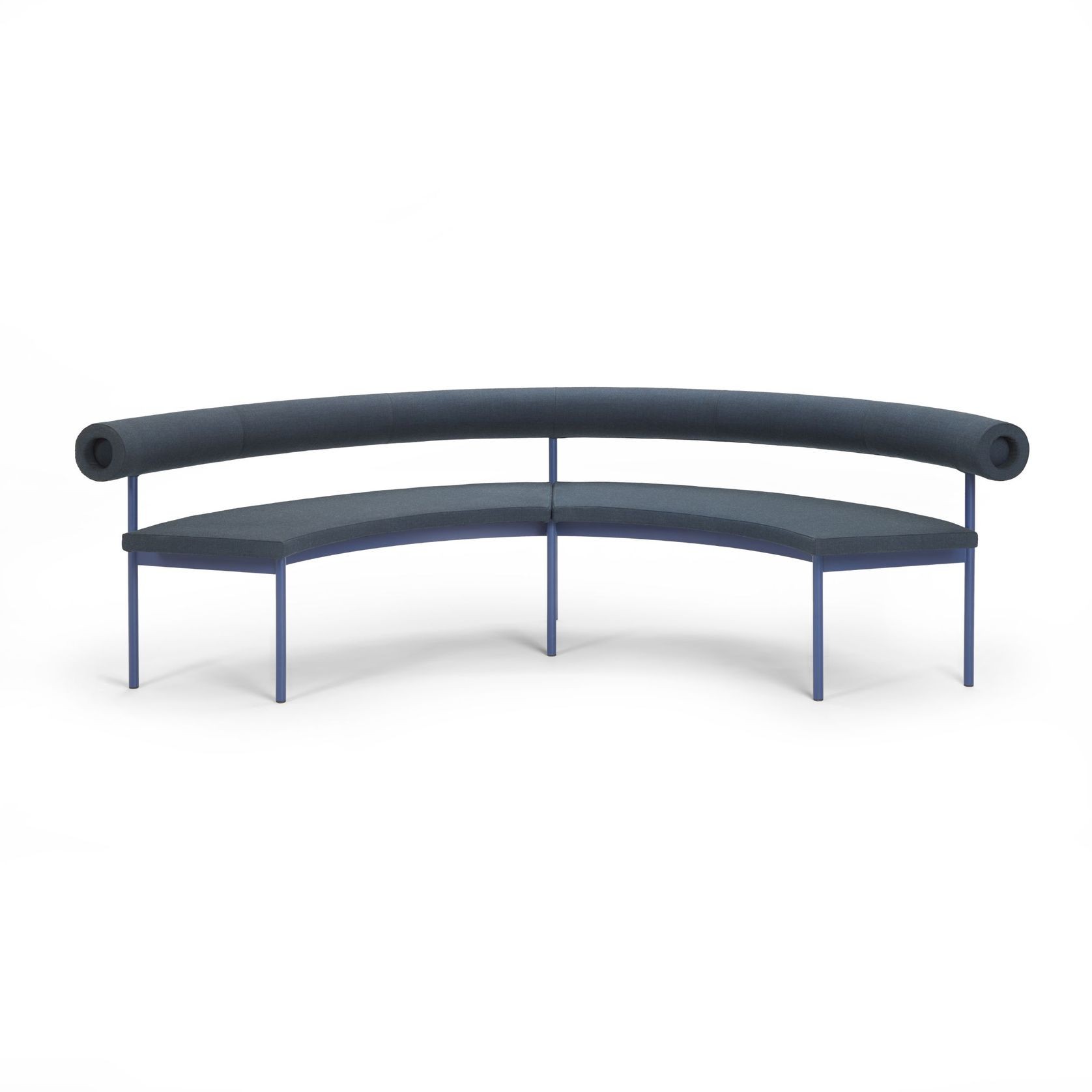 Offecct Font by Matti Klenell gallery detail image