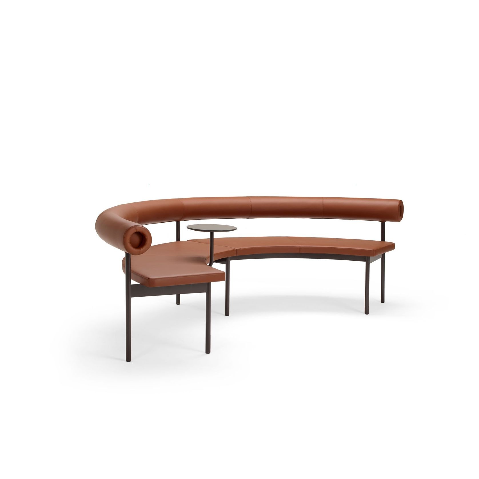Offecct Font by Matti Klenell gallery detail image