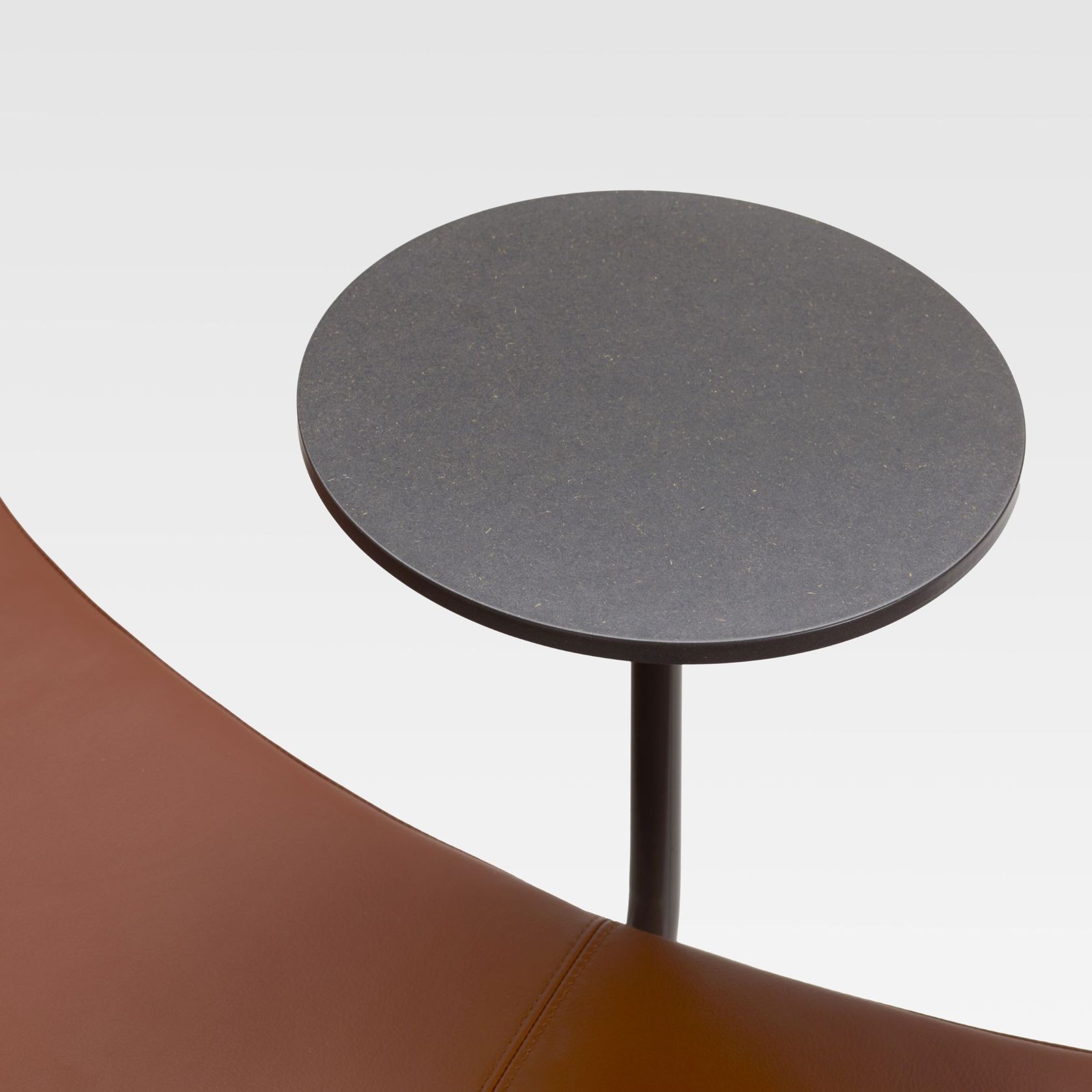 Font, Open Circle by Matti Klenell gallery detail image