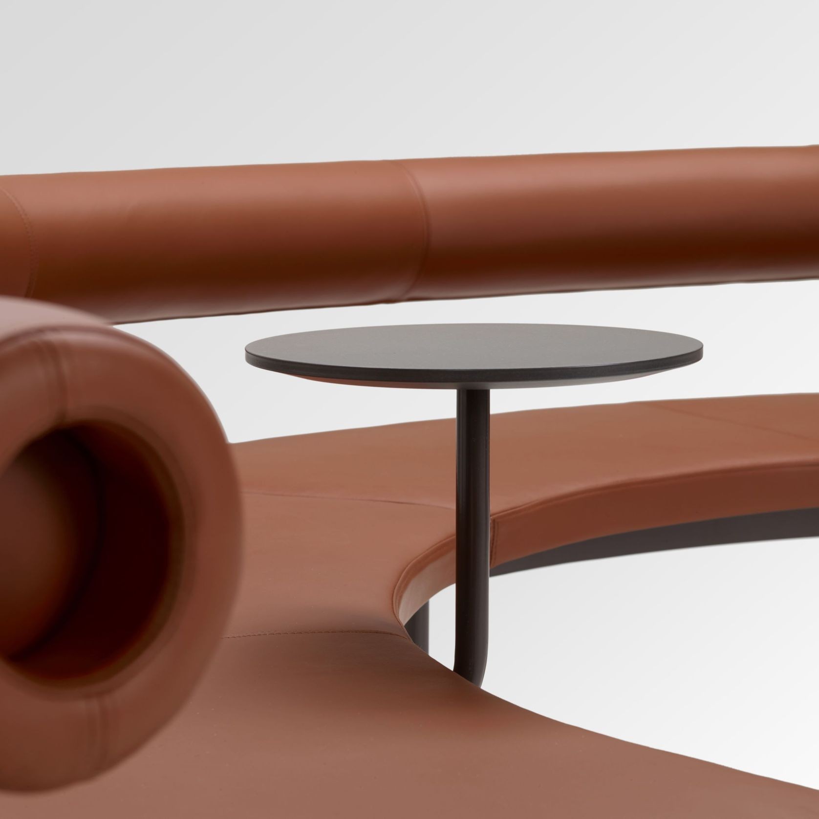 Font 1365 by Matti Klenell gallery detail image