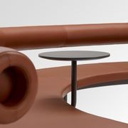 Font 1365 by Matti Klenell gallery detail image