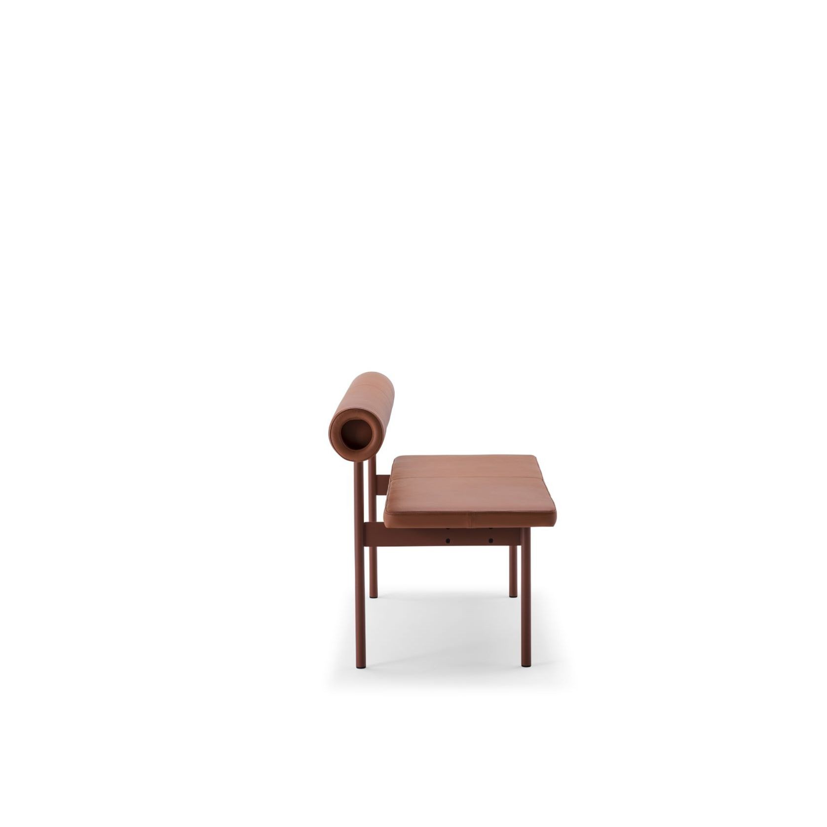 Font, Sofa by Matti Klenell gallery detail image