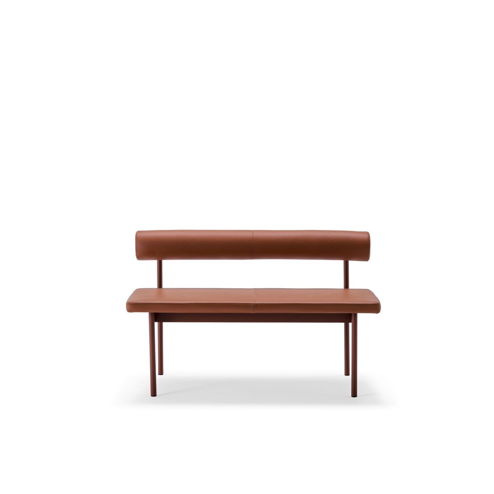 Font, Sofa by Matti Klenell gallery detail image