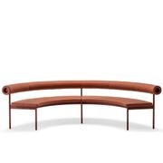 Offecct Font by Matti Klenell gallery detail image
