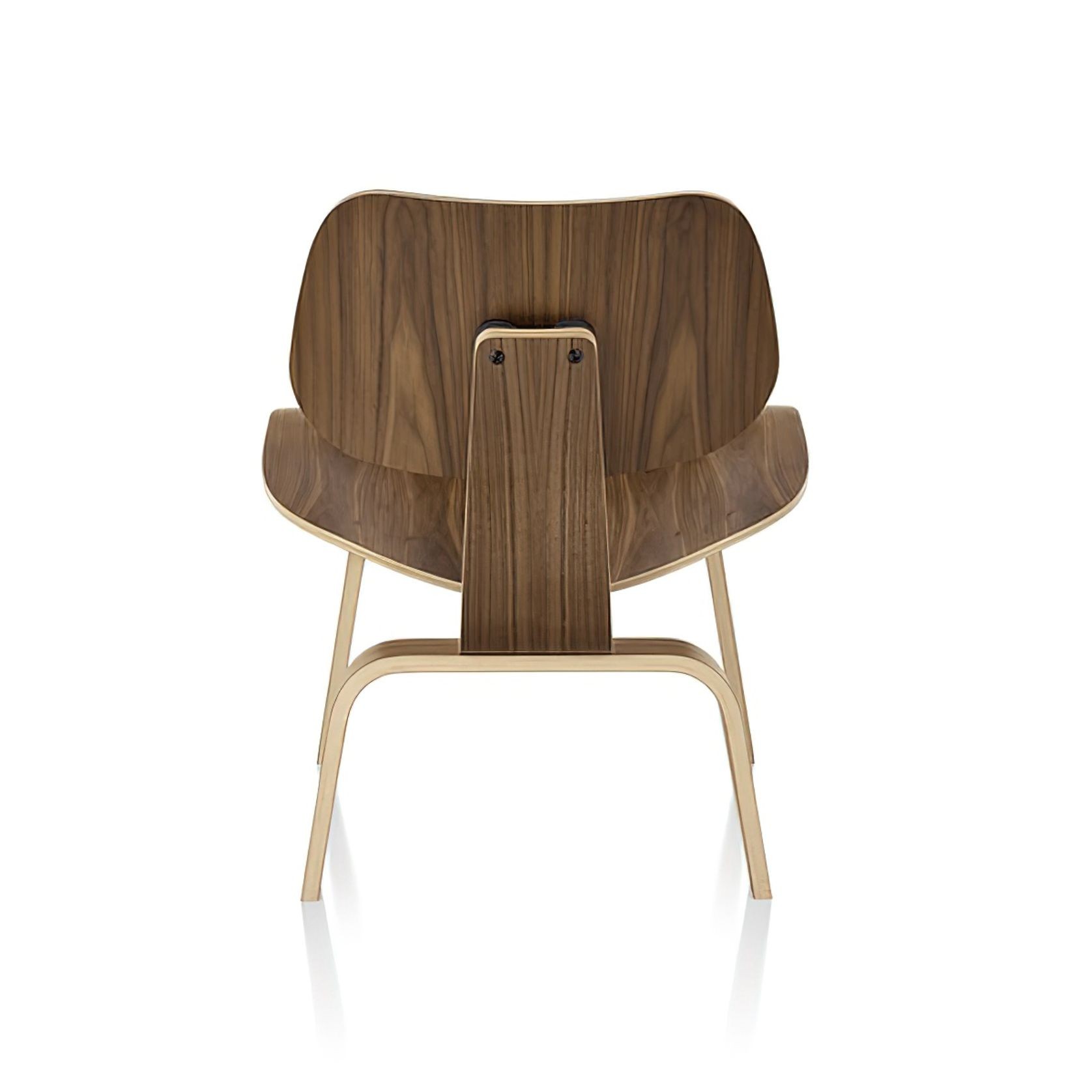 Eames® Plywood LCW gallery detail image
