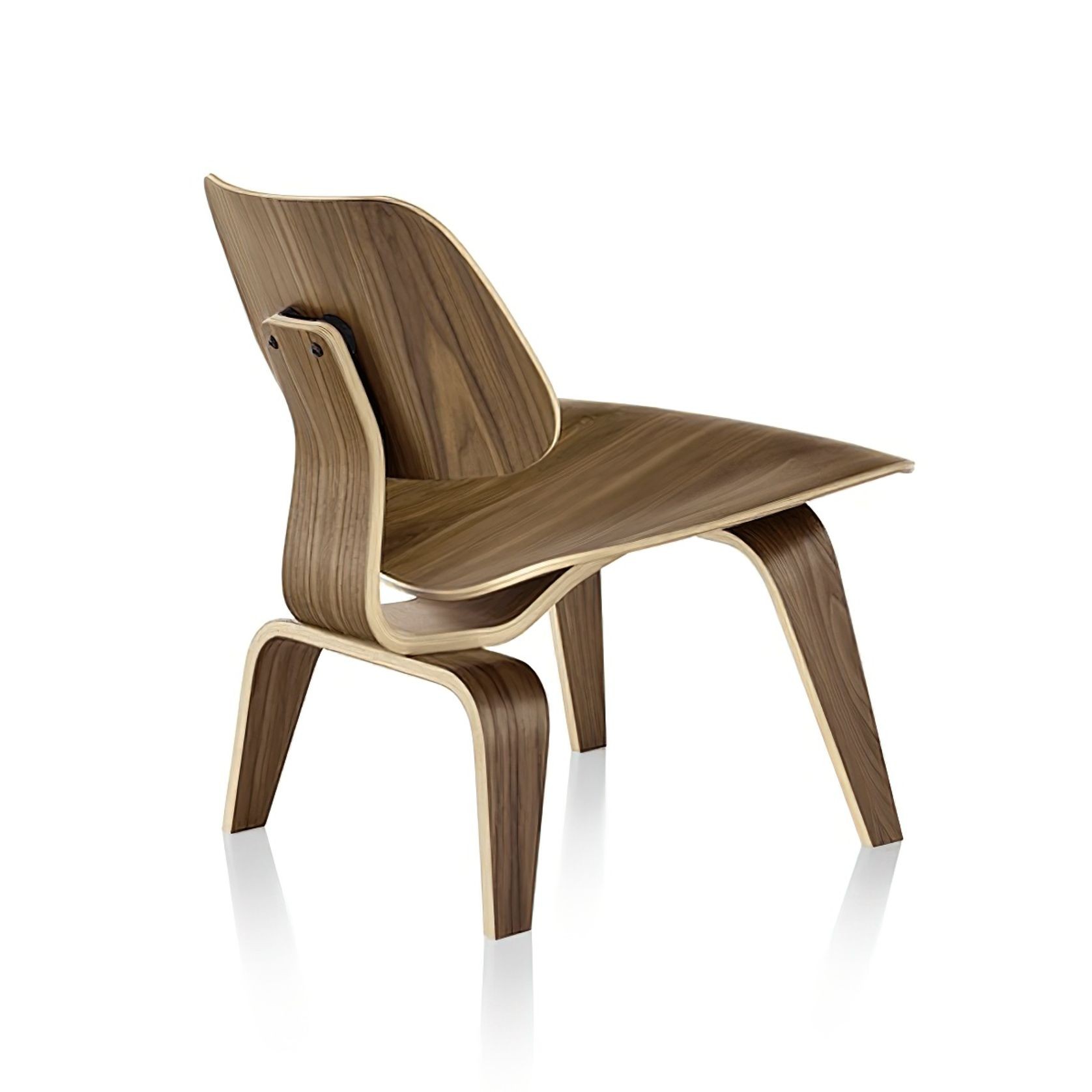 Eames® Plywood LCW gallery detail image