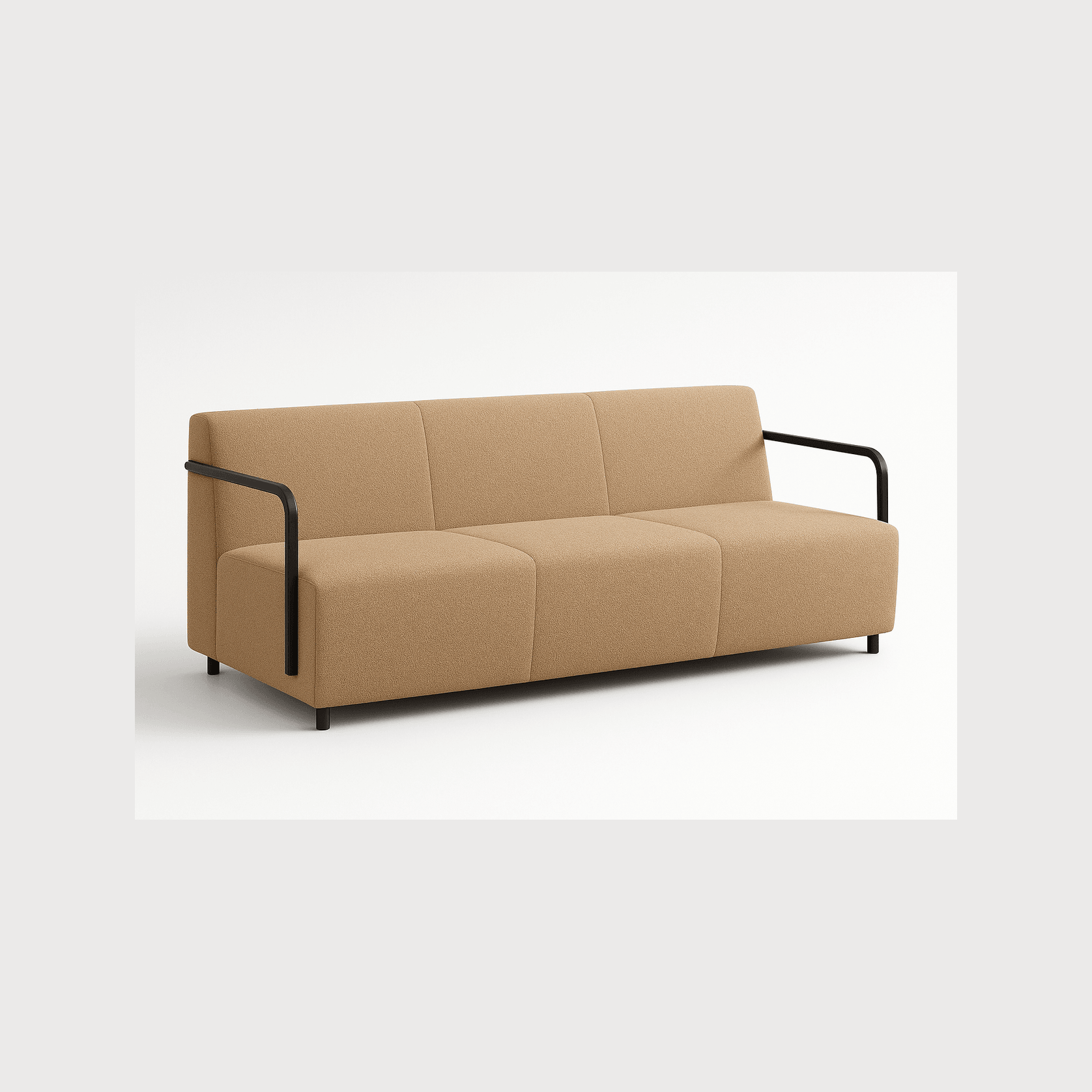 Jarra Easy Range - Lounge and Arm Chair gallery detail image