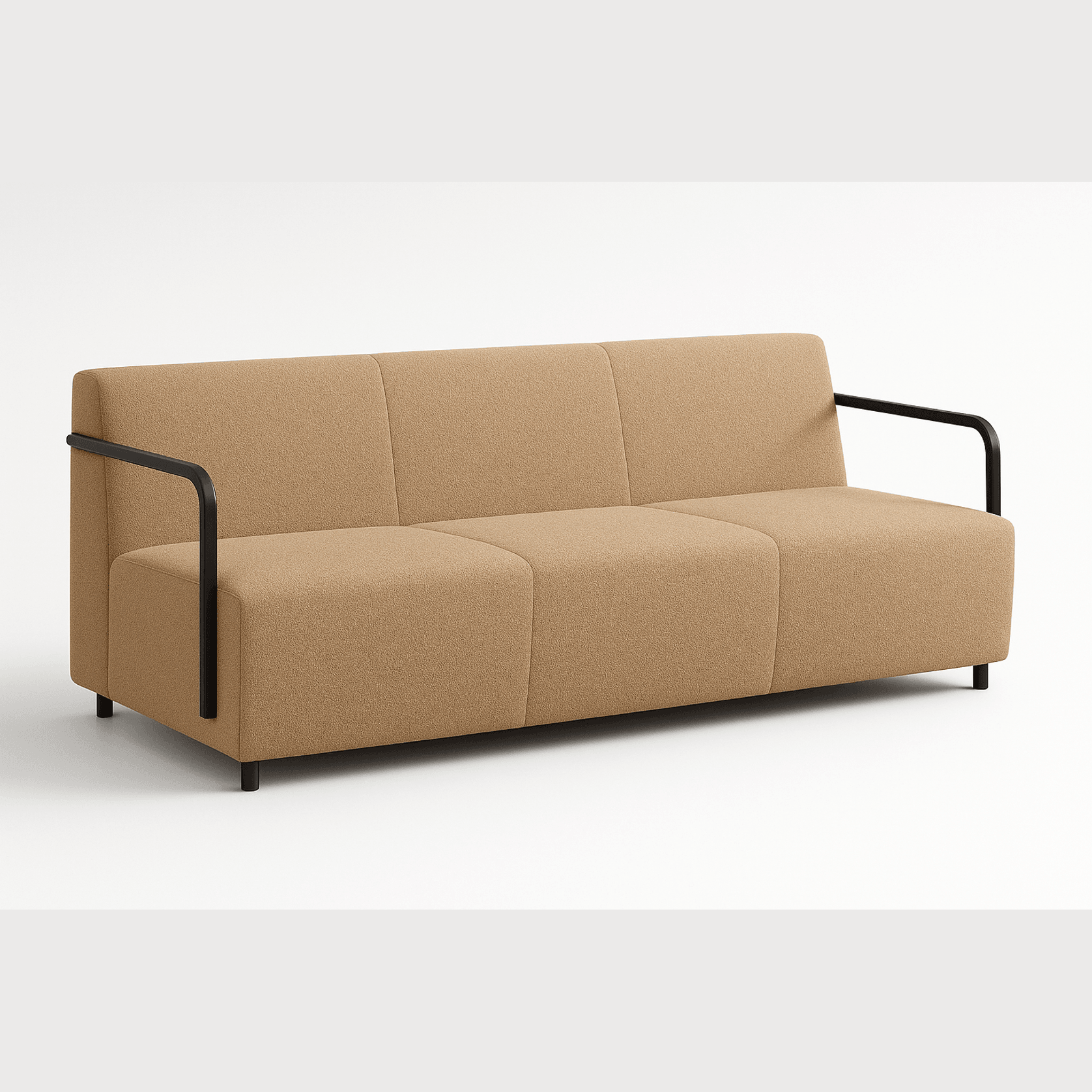 Jarra Easy Range - Lounge and Arm Chair gallery detail image