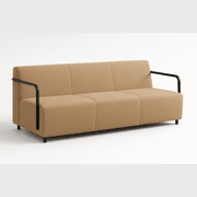 Jarra Easy Range - Lounge and Arm Chair gallery detail image