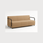 Jarra Easy Range - Lounge and Arm Chair gallery detail image