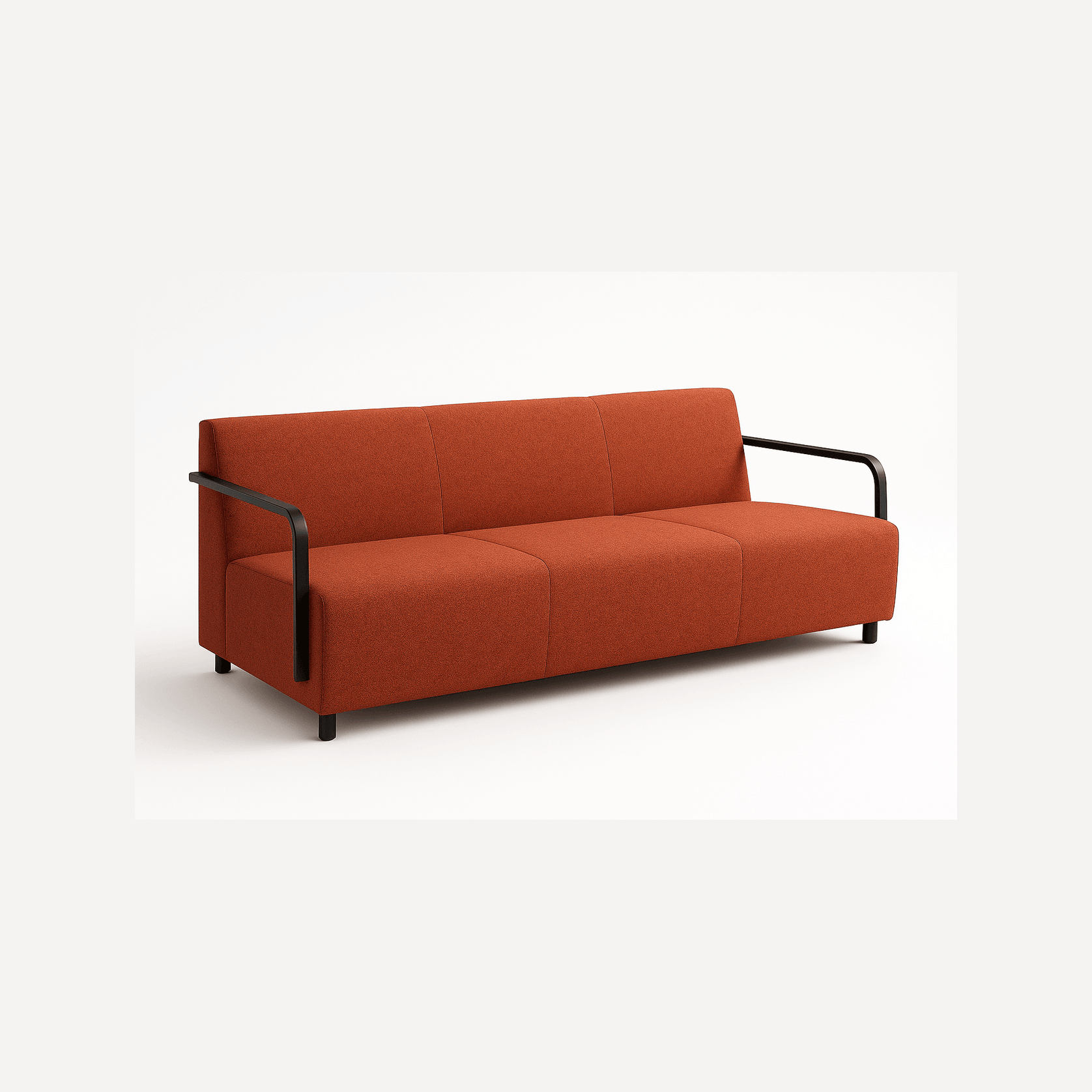 Jarra Easy Range - Lounge and Arm Chair gallery detail image