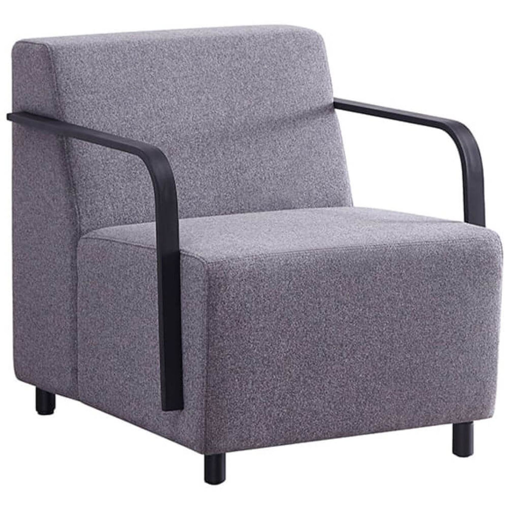 Jarra Easy Range - Lounge and Arm Chair gallery detail image