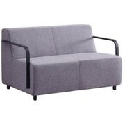 Jarra Easy Range - Lounge and Arm Chair gallery detail image