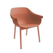 Plateau Meeting Chair 2 gallery detail image