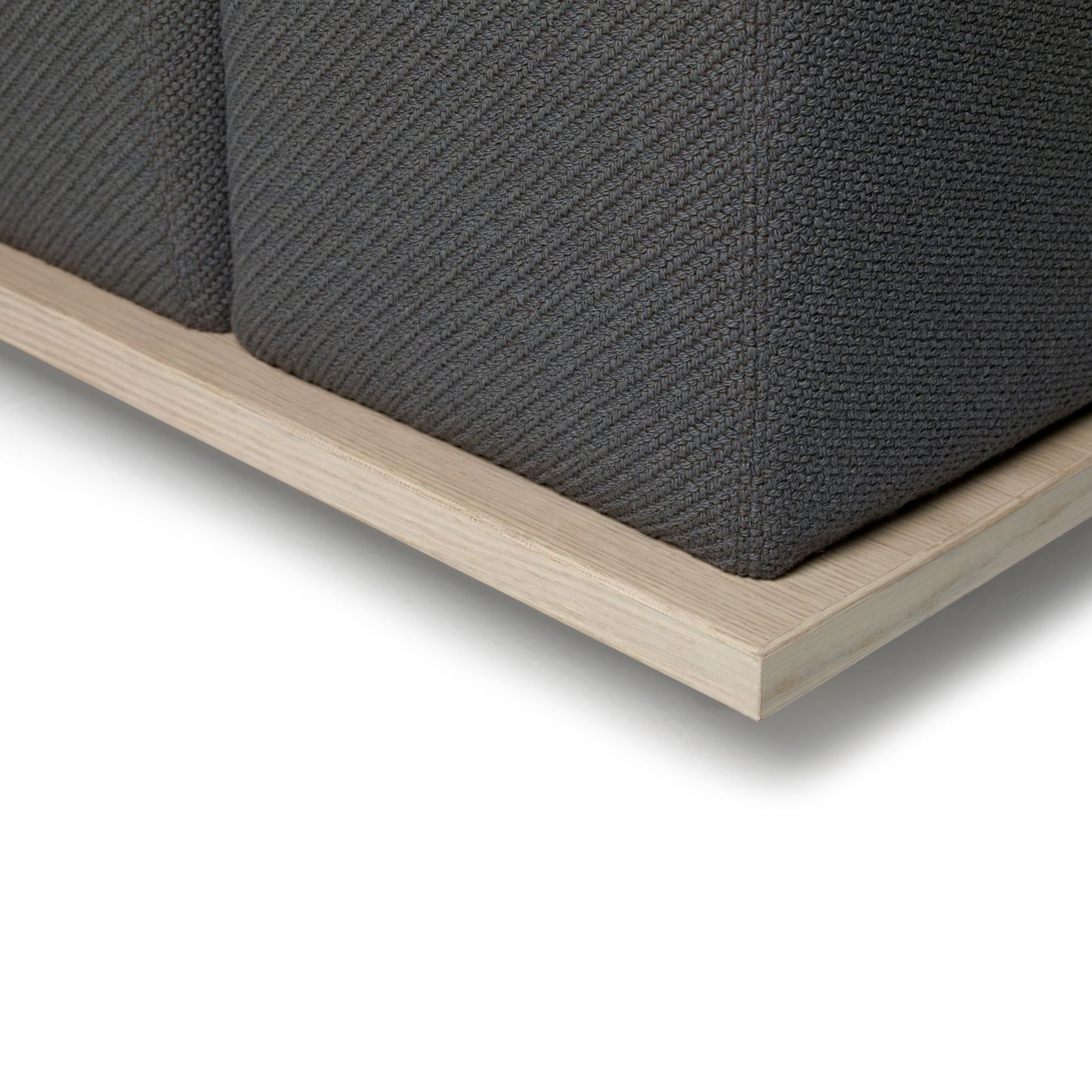 Meet, O2ASIS/2-Seater by Fattorini + Rizzini + Partners gallery detail image